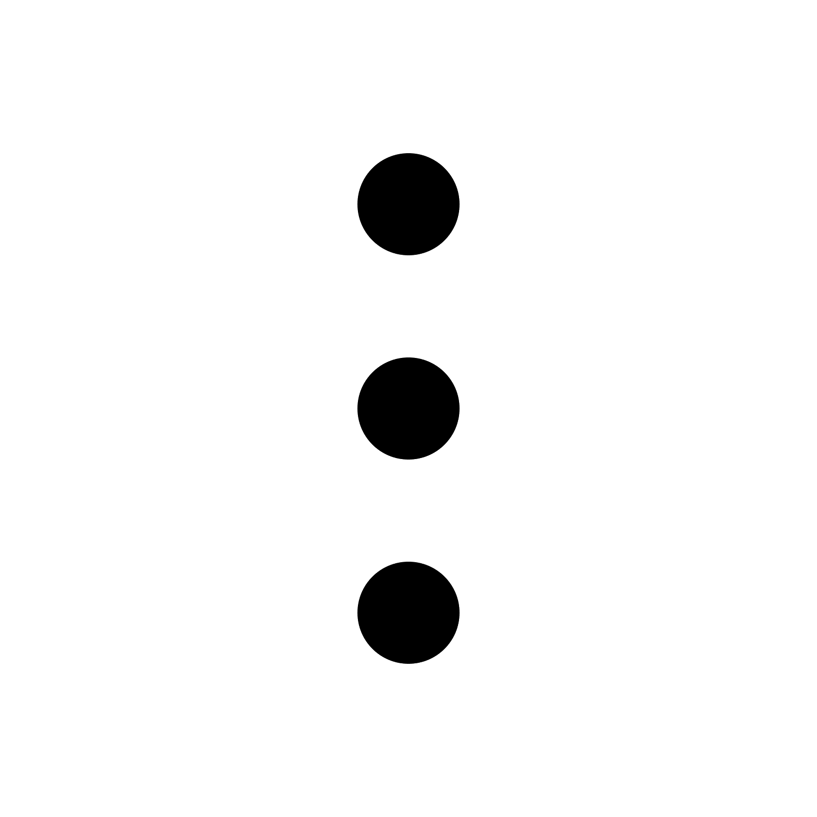 3-dots-png-1.png