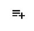 add_to_category_icon.jpg