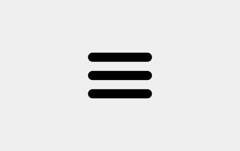 hamburger_menu.jpg