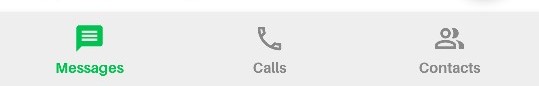 Dispatch_toolbar.jpg