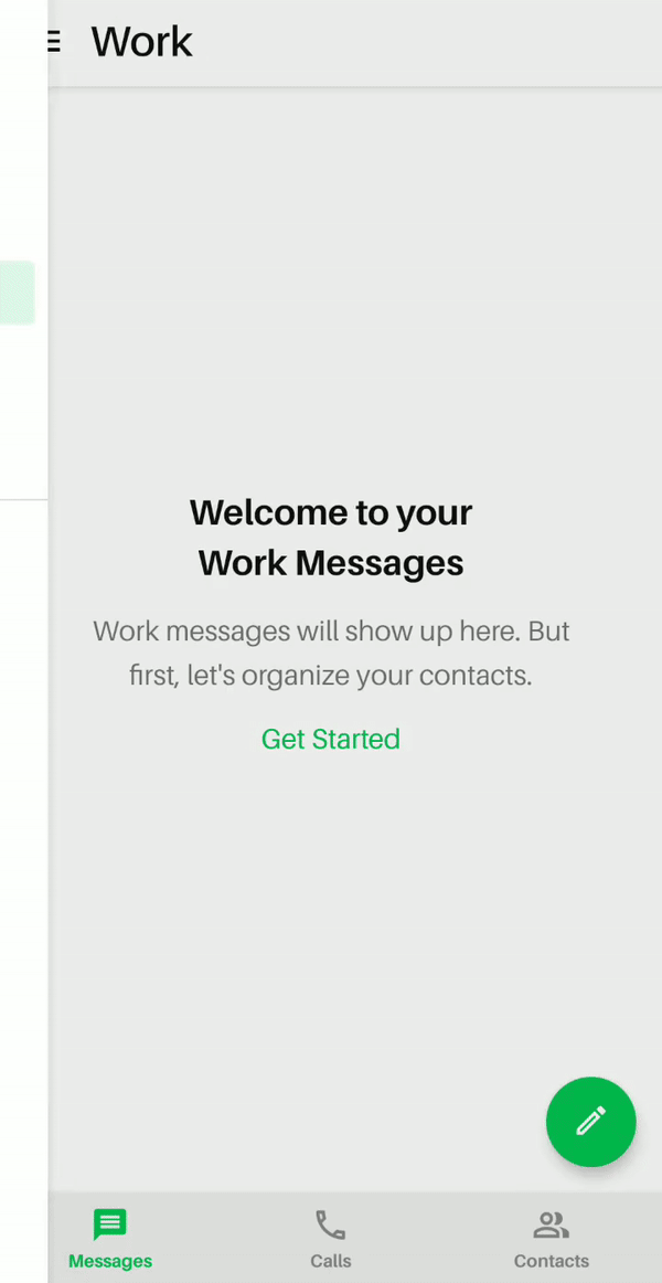 work_category_setup.gif