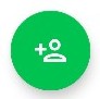 add_contact_icon.jpg
