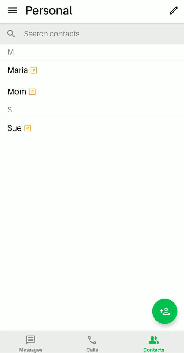 contacts_tab_remove_contact.gif