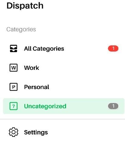 uncategorized_notification.jpg