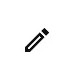 pencil_icon_contact.jpg