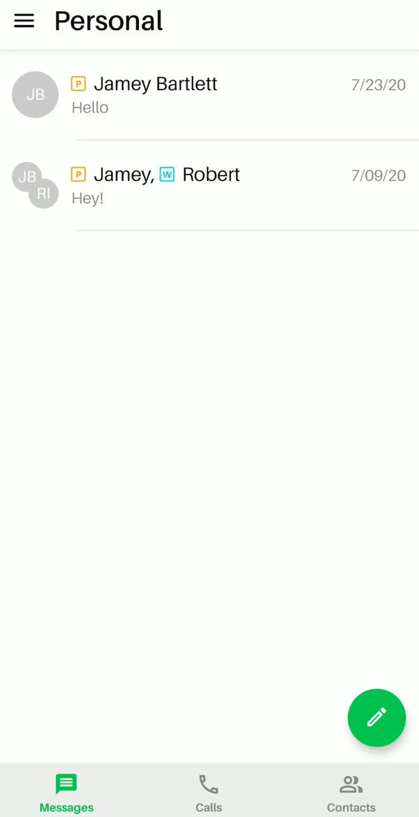 notification_dispatch_final.gif