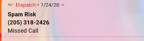 spam_notification_center.jpg