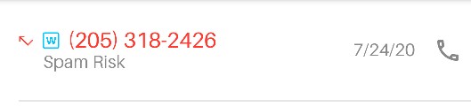 spam_in_dispatch.jpg