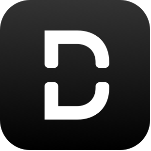 dispatch_app_icon.png
