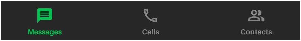 Bottom_nav_bar_border3px.jpg