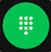 floating_dial_pad.png