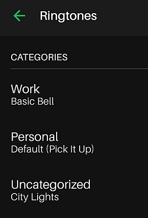 ringtone_by_category.jpg
