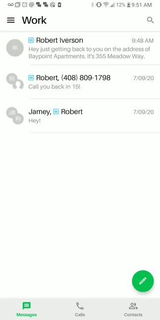 dispatch_inbox_search.gif